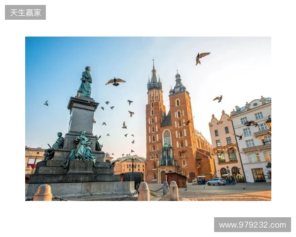 冲击3连胜，罗西尼尔有望成第4位英超英格兰新帅开局3连胜