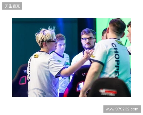 DO：水晶宫4300万+500万镑浮动报价狼队前锋拉森