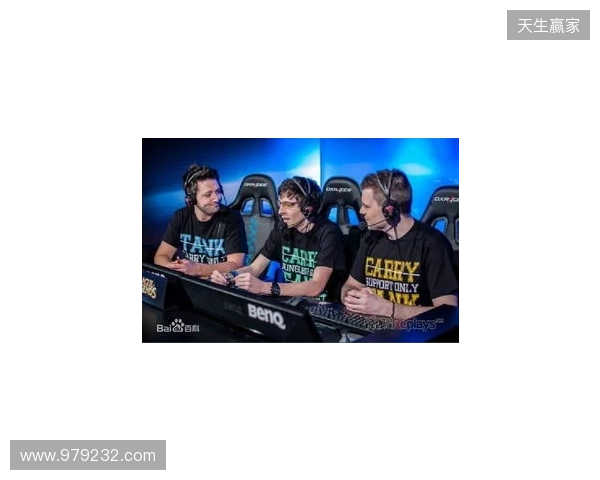 曼联vs富勒姆：B费、库尼亚首发，阿马德、姆伯莫出战