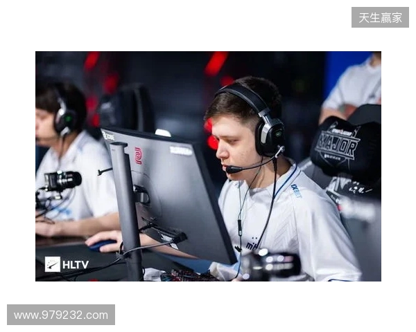 马德兴:U17国足2-0乌兹别克斯坦队,赵松源和张伯霖各入一球 马德兴:U17国足2-0乌兹别克斯坦队,赵松源和张伯霖各入一球