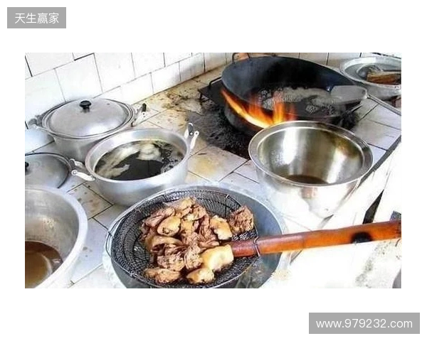 罗马诺：西汉姆联和切尔西已谈妥租借迪萨西，在等球员做决定