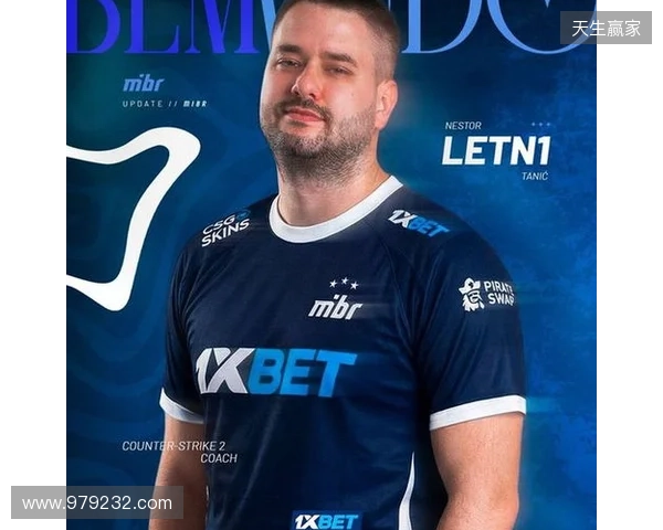 里尔与图卢兹最后谈判，接近500万欧签20岁前锋埃朱马