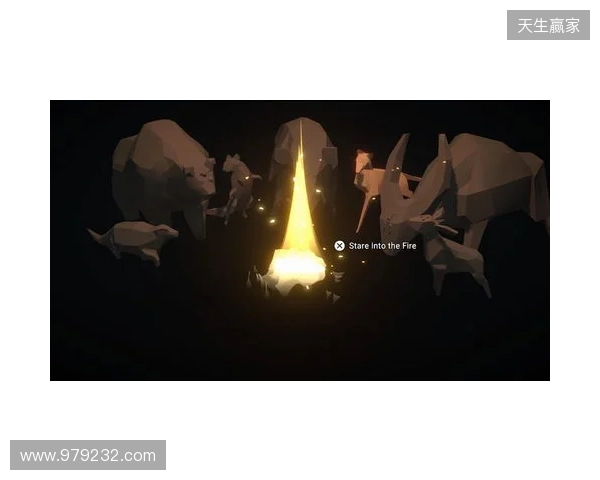 英媒：曼联未决定是否续约马奎尔，他愿意把周薪降低8万镑