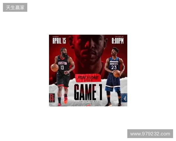 曼晚：卖拉师傅奥纳纳霍伊伦，曼联有望收获1亿镑的夏窗资金