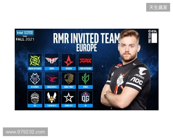 定南赣联官方：高嘉良加盟球队，曾在法国梅斯等俱乐部训练