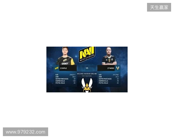 电讯报:列维的股份不具备实权,他持有的是热刺控股公司股份 电讯报:列维的股份不具备实权,他持有的是热刺控股公司股份