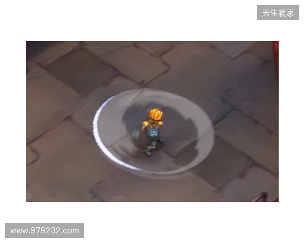 帕拉蒂奇：佛罗伦萨有专业靠谱的团队，和我的理念很契合