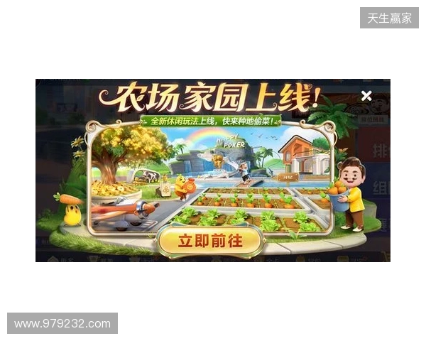 狼队官方：徐彬租借加盟英甲巴恩斯利；仍可代表狼队U21参赛