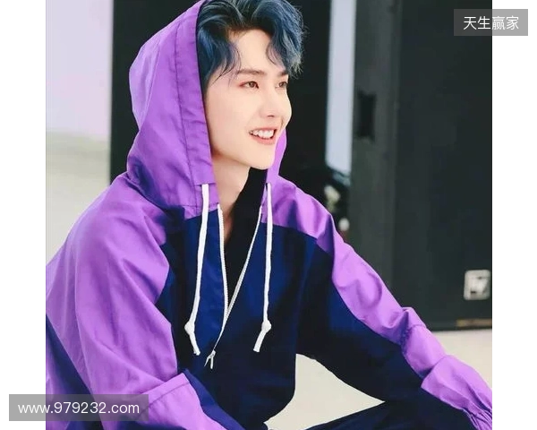 北青：海港引进杨希支付143万欧，比U23亚洲杯前身价提高2倍还多