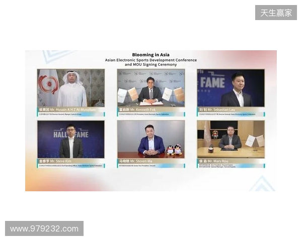 北青：U23国足主力球员贺一然今日抵达成都，即将加盟成都蓉城