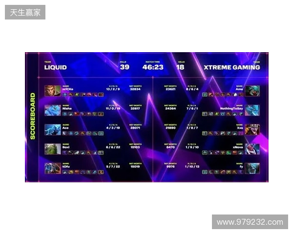 望月海辉：一定要赢下上海申花，实现晋级亚冠淘汰赛的目标
