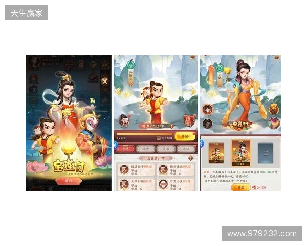 乔-科尔：成绩才是检验罗塞尼尔的标准，而不是他都说了什么