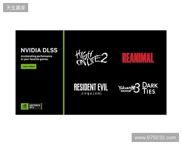 父亲:罗德里非常渴望参加世界杯,现在他状态很好 父亲:罗德里非常渴望参加世界杯,现在他状态很好