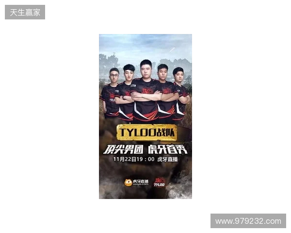 媒体人：U17国足整体并不均衡有弱点，印尼大败后有针对性布置