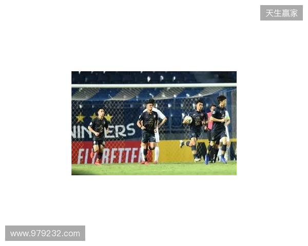 武里南联主帅：虽然申花排名并不靠前，但我们绝不会轻视他们