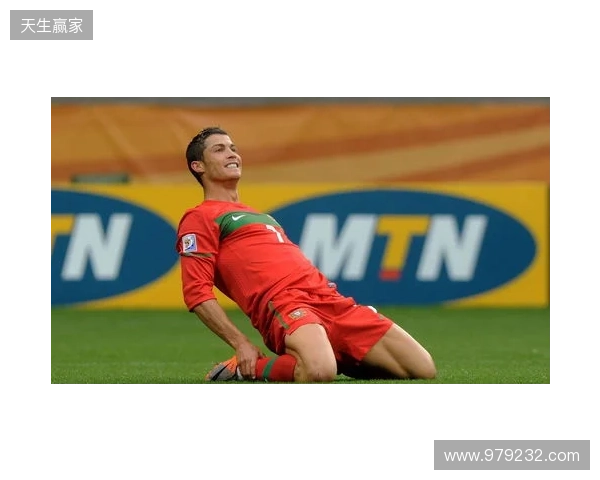 亨利:博德闪耀给所有球队树立了榜样;他们让人耳目一新 亨利:博德闪耀给所有球队树立了榜样;他们让人耳目一新