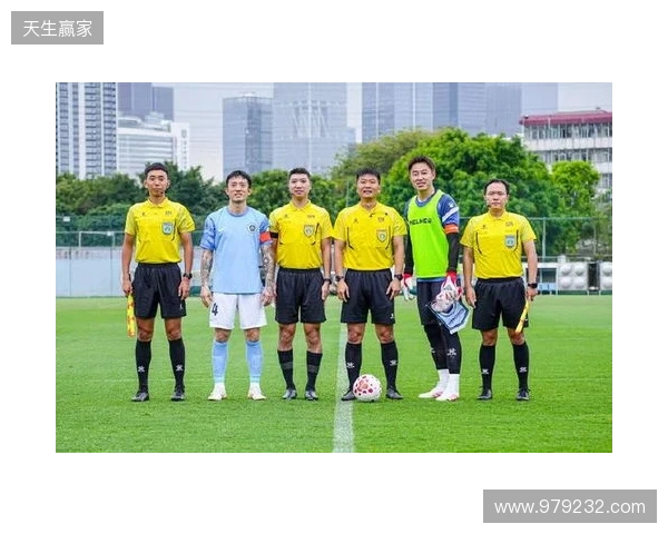 热身赛:周定洋、阿代米、奥乌苏破门,深圳新鹏城3-1大连鲲城 热身赛:周定洋、阿代米、奥乌苏破门,深圳新鹏城3-1大连鲲城