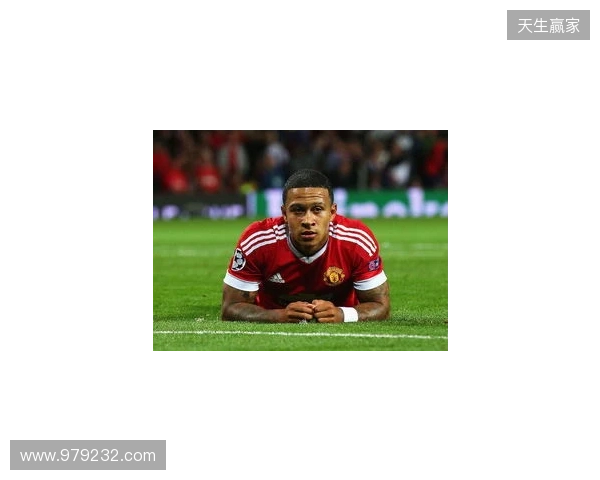 队长风范,曼联落后时B费利用肖疗伤时间来回指导大部分队友 队长风范,曼联落后时B费利用肖疗伤时间来回指导大部分队友