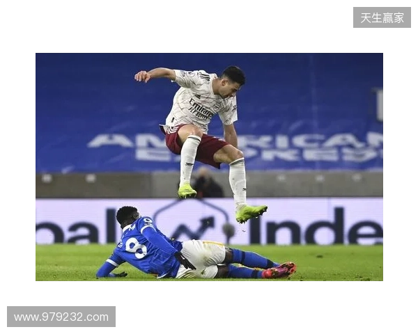 阿尔特塔:对手最后射门让我心跳停止,好在拉亚及时扑救