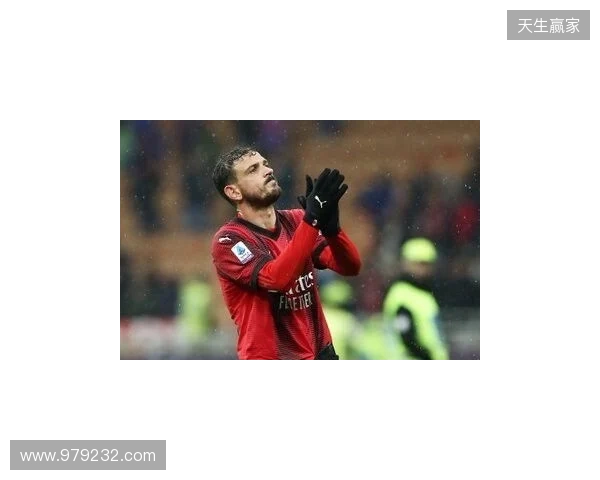 记者:如果巴尔泰萨吉没完全恢复,埃斯图皮尼安将在德比首发 记者:如果巴尔泰萨吉没完全恢复,埃斯图皮尼安将在德比首发