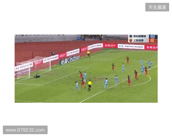 半场-新鹏城暂0-0津门虎 双方共3射正+4人染黄奥乌苏屡突破造险 半场-新鹏城暂0-0津门虎 双方共3射正+4人染黄奥乌苏屡突破造险