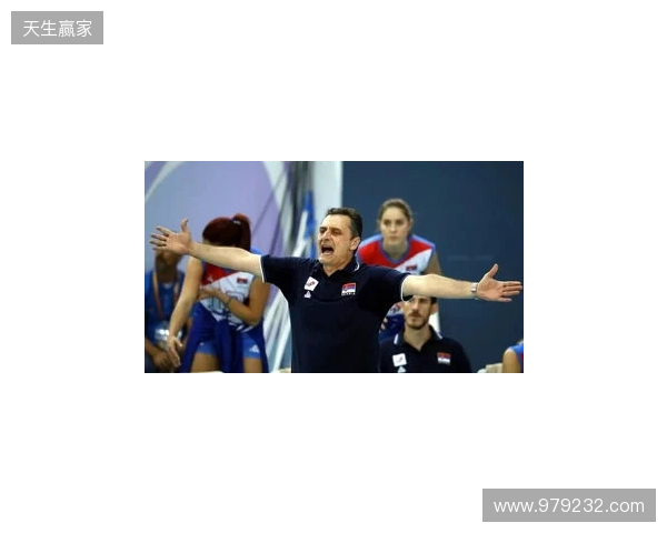 特尔:现在我们真正像一支团队;图多尔给我此前所需要的信心