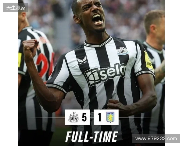 半场：纽卡1-0桑德兰，沃尔特马德助攻戈登破门，奥尼安送礼