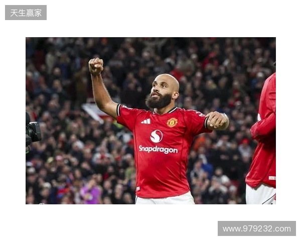 官方:姆伯莫退出本期喀麦隆国家队,将不会出战与国足的比赛 官方:姆伯莫退出本期喀麦隆国家队,将不会出战与国足的比赛