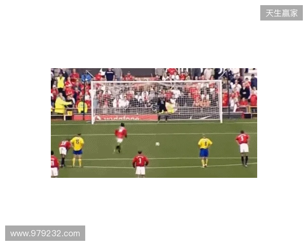 阿森纳丢联赛杯,基翁在节目上情绪失控和一名曼联球迷对线 阿森纳丢联赛杯,基翁在节目上情绪失控和一名曼联球迷对线