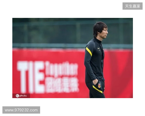 久帅：中国足球的大环境在变好，各级国家队的表现也更好了