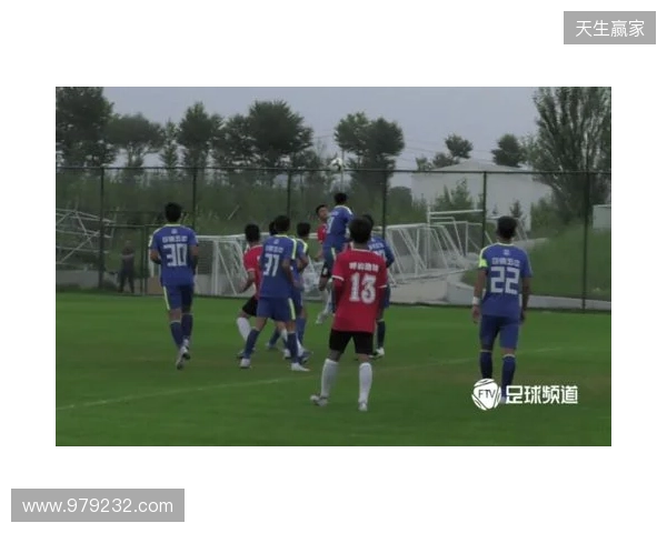 青少年足球锦标赛男子16岁以下组第二阶段(争冠组)分组+赛程 青少年足球锦标赛男子16岁以下组第二阶段(争冠组)分组+赛程