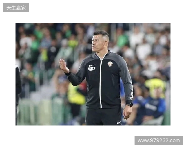 官方:成亮辞去山西崇德荣海一线队主教练职务