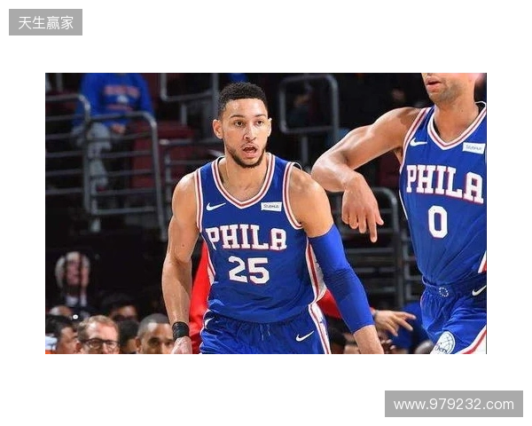 热刺客战狼队：索兰克、西蒙斯首发，丹索、斯彭斯出战