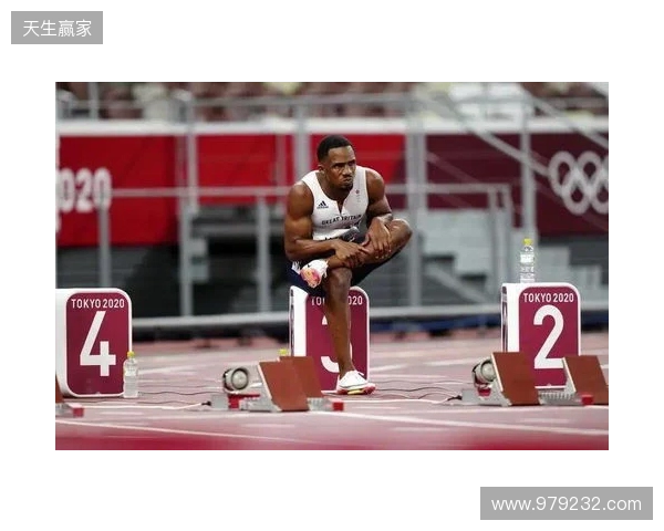 记者：穆德里克的兴奋剂案已经被提交至体育仲裁法庭