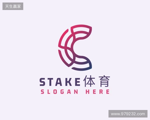发现Stake官网