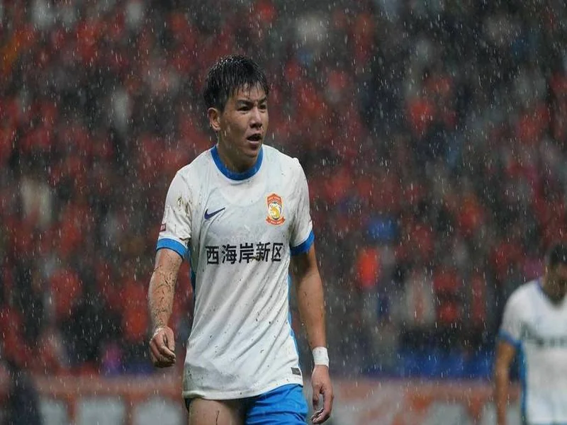 徐彬首秀！狼队U21今日比赛开放少量票，成人票价3镑青少年仅1镑