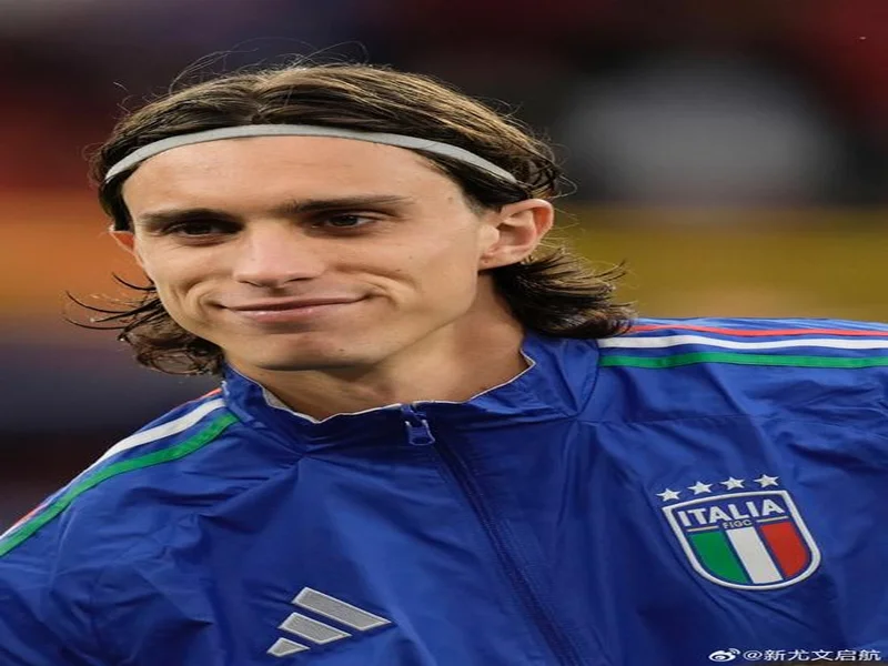 厄瓜多尔队官方：后卫因卡皮耶与中场卡斯蒂略因伤退出本期国家队