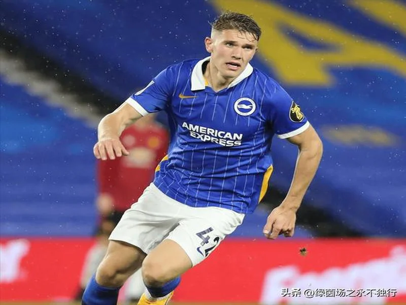 太稳了,哲凯赖什各项赛事近25次主罚点球全部命中